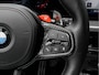 BMW M3 3-serie Touring xDrive - Carbon Brakes - Stoelventilatie - Carbon Interieur