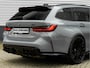BMW M3 3-serie Touring xDrive - Carbon Brakes - Stoelventilatie - Carbon Interieur