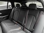 BMW M3 3-serie Touring xDrive - Carbon Brakes - Stoelventilatie - Carbon Interieur