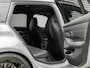 BMW M3 3-serie Touring xDrive - Carbon Brakes - Stoelventilatie - Carbon Interieur