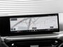 BMW M3 3-serie Touring xDrive - Carbon Brakes - Stoelventilatie - Carbon Interieur