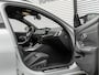 BMW M3 3-serie Touring xDrive - Carbon Brakes - Stoelventilatie - Carbon Interieur