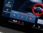BMW M3 3-serie Touring xDrive - Carbon Brakes - Stoelventilatie - Carbon Interieur