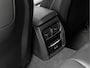 BMW M3 3-serie Touring xDrive - Carbon Brakes - Stoelventilatie - Carbon Interieur