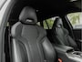 BMW M3 3-serie Touring xDrive - Carbon Brakes - Stoelventilatie - Carbon Interieur