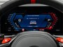 BMW M3 3-serie Touring xDrive - Carbon Brakes - Stoelventilatie - Carbon Interieur
