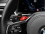 BMW M3 3-serie Touring xDrive - Carbon Brakes - Stoelventilatie - Carbon Interieur