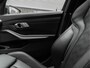 BMW M3 3-serie Touring xDrive - Carbon Brakes - Stoelventilatie - Carbon Interieur