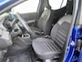 Dacia Sandero Stepway 1.0 TCe 90 Comfort | airco | Apple Carplay/Android Auto | Autonomous Emergency Braking | cruise control | LM Velgen | Trekhaak |
