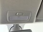 Dacia Sandero Stepway 1.0 TCe 90 Comfort | airco | Apple Carplay/Android Auto | Autonomous Emergency Braking | cruise control | LM Velgen | Trekhaak |