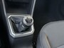 Dacia Sandero Stepway 1.0 TCe 90 Comfort | airco | Apple Carplay/Android Auto | Autonomous Emergency Braking | cruise control | LM Velgen | Trekhaak |