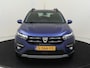 Dacia Sandero Stepway 1.0 TCe 90 Comfort | airco | Apple Carplay/Android Auto | Autonomous Emergency Braking | cruise control | LM Velgen | Trekhaak |