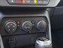 Dacia Sandero Stepway 1.0 TCe 90 Comfort | airco | Apple Carplay/Android Auto | Autonomous Emergency Braking | cruise control | LM Velgen | Trekhaak |