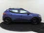Dacia Sandero Stepway 1.0 TCe 90 Comfort | airco | Apple Carplay/Android Auto | Autonomous Emergency Braking | cruise control | LM Velgen | Trekhaak |