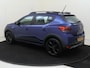 Dacia Sandero Stepway 1.0 TCe 90 Comfort | airco | Apple Carplay/Android Auto | Autonomous Emergency Braking | cruise control | LM Velgen | Trekhaak |