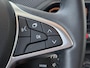 Dacia Sandero Stepway 1.0 TCe 90 Comfort | airco | Apple Carplay/Android Auto | Autonomous Emergency Braking | cruise control | LM Velgen | Trekhaak |
