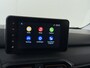 Dacia Sandero Stepway 1.0 TCe 90 Comfort | airco | Apple Carplay/Android Auto | Autonomous Emergency Braking | cruise control | LM Velgen | Trekhaak |