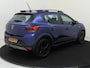 Dacia Sandero Stepway 1.0 TCe 90 Comfort | airco | Apple Carplay/Android Auto | Autonomous Emergency Braking | cruise control | LM Velgen | Trekhaak |