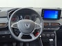 Dacia Sandero Stepway 1.0 TCe 90 Comfort | airco | Apple Carplay/Android Auto | Autonomous Emergency Braking | cruise control | LM Velgen | Trekhaak |