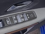 Dacia Sandero Stepway 1.0 TCe 90 Comfort | airco | Apple Carplay/Android Auto | Autonomous Emergency Braking | cruise control | LM Velgen | Trekhaak |