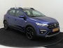 Dacia Sandero Stepway 1.0 TCe 90 Comfort | airco | Apple Carplay/Android Auto | Autonomous Emergency Braking | cruise control | LM Velgen | Trekhaak |
