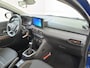 Dacia Sandero Stepway 1.0 TCe 90 Comfort | airco | Apple Carplay/Android Auto | Autonomous Emergency Braking | cruise control | LM Velgen | Trekhaak |