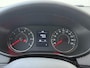 Dacia Sandero Stepway 1.0 TCe 90 Comfort | airco | Apple Carplay/Android Auto | Autonomous Emergency Braking | cruise control | LM Velgen | Trekhaak |