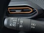 Dacia Sandero Stepway 1.0 TCe 90 Comfort | airco | Apple Carplay/Android Auto | Autonomous Emergency Braking | cruise control | LM Velgen | Trekhaak |