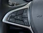 Dacia Sandero Stepway 1.0 TCe 90 Comfort | airco | Apple Carplay/Android Auto | Autonomous Emergency Braking | cruise control | LM Velgen | Trekhaak |