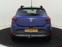 Dacia Sandero Stepway 1.0 TCe 90 Comfort | airco | Apple Carplay/Android Auto | Autonomous Emergency Braking | cruise control | LM Velgen | Trekhaak |