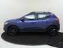 Dacia Sandero Stepway 1.0 TCe 90 Comfort | airco | Apple Carplay/Android Auto | Autonomous Emergency Braking | cruise control | LM Velgen | Trekhaak |