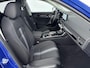 Honda Civic 2.0 e:HEV Elegance | Garantie tot 2034 mogelijk!* | Navigatie | Apple Carplay & Android auto | Parkeersensoren | Camera |