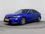 Honda Civic 2.0 e:HEV Elegance | Garantie tot 2034 mogelijk!* | Navigatie | Apple Carplay & Android auto | Parkeersensoren | Camera |