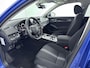 Honda Civic 2.0 e:HEV Elegance | Garantie tot 2034 mogelijk!* | Navigatie | Apple Carplay & Android auto | Parkeersensoren | Camera |