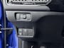 Honda Civic 2.0 e:HEV Elegance | Garantie tot 2034 mogelijk!* | Navigatie | Apple Carplay & Android auto | Parkeersensoren | Camera |
