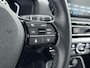 Honda Civic 2.0 e:HEV Elegance | Garantie tot 2034 mogelijk!* | Navigatie | Apple Carplay & Android auto | Parkeersensoren | Camera |
