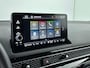 Honda Civic 2.0 e:HEV Elegance | Garantie tot 2034 mogelijk!* | Navigatie | Apple Carplay & Android auto | Parkeersensoren | Camera |