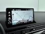 Honda Civic 2.0 e:HEV Elegance | Garantie tot 2034 mogelijk!* | Navigatie | Apple Carplay & Android auto | Parkeersensoren | Camera |