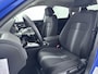 Honda Civic 2.0 e:HEV Elegance | Garantie tot 2034 mogelijk!* | Navigatie | Apple Carplay & Android auto | Parkeersensoren | Camera |