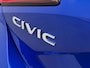Honda Civic 2.0 e:HEV Elegance | Garantie tot 2034 mogelijk!* | Navigatie | Apple Carplay & Android auto | Parkeersensoren | Camera |