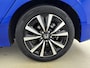Honda Civic 2.0 e:HEV Elegance | Garantie tot 2034 mogelijk!* | Navigatie | Apple Carplay & Android auto | Parkeersensoren | Camera |