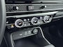 Honda Civic 2.0 e:HEV Elegance | Garantie tot 2034 mogelijk!* | Navigatie | Apple Carplay & Android auto | Parkeersensoren | Camera |