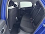 Honda Civic 2.0 e:HEV Elegance | Garantie tot 2034 mogelijk!* | Navigatie | Apple Carplay & Android auto | Parkeersensoren | Camera |