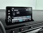 Honda Civic 2.0 e:HEV Elegance | Garantie tot 2034 mogelijk!* | Navigatie | Apple Carplay & Android auto | Parkeersensoren | Camera |