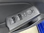 Honda Civic 2.0 e:HEV Elegance | Garantie tot 2034 mogelijk!* | Navigatie | Apple Carplay & Android auto | Parkeersensoren | Camera |