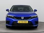 Honda Civic 2.0 e:HEV Elegance | Garantie tot 2034 mogelijk!* | Navigatie | Apple Carplay & Android auto | Parkeersensoren | Camera |