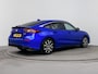 Honda Civic 2.0 e:HEV Elegance | Garantie tot 2034 mogelijk!* | Navigatie | Apple Carplay & Android auto | Parkeersensoren | Camera |