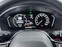 Honda Civic 2.0 e:HEV Elegance | Garantie tot 2034 mogelijk!* | Navigatie | Apple Carplay & Android auto | Parkeersensoren | Camera |