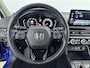 Honda Civic 2.0 e:HEV Elegance | Garantie tot 2034 mogelijk!* | Navigatie | Apple Carplay & Android auto | Parkeersensoren | Camera |