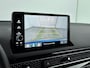 Honda Civic 2.0 e:HEV Elegance | Garantie tot 2034 mogelijk!* | Navigatie | Apple Carplay & Android auto | Parkeersensoren | Camera |